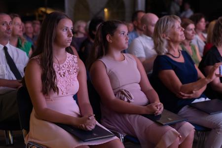 Občinska_prireditev_2022_ (172 of 225)